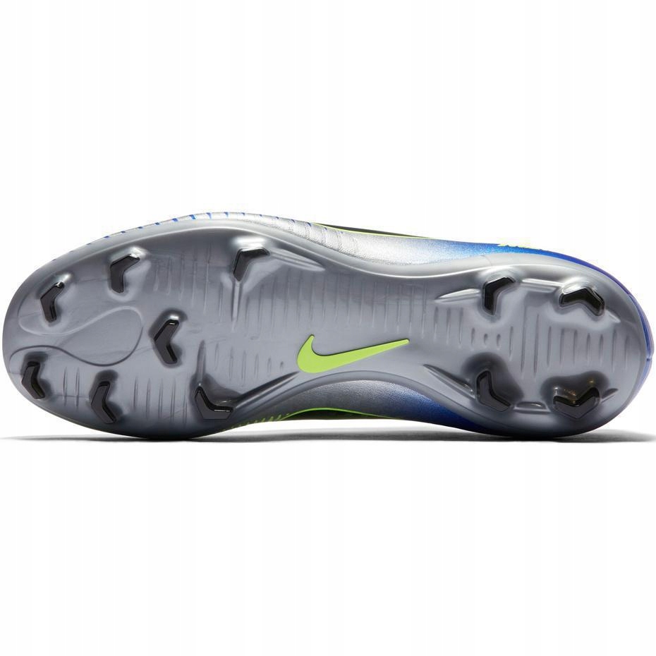 nike mercurial vapor xi neymar fg