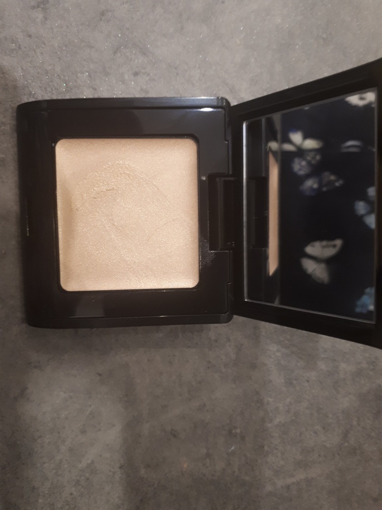 Sensai Supreme Illuminator rozswietlacz