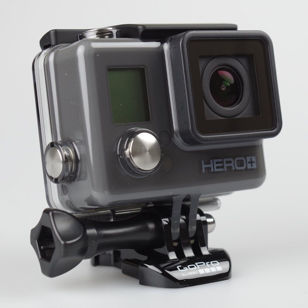 Гоу про управление. GOPRO Hero 1. GOPRO 11. GOPRO Hero Plus. GOPRO GP Hero 2005.