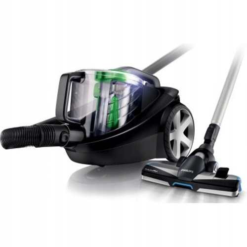 vax pet pro replacement head