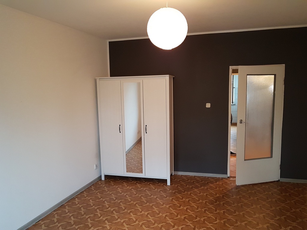 Poznań, Górczyn- 2 pokoje- 50 m2- bezpośrednio