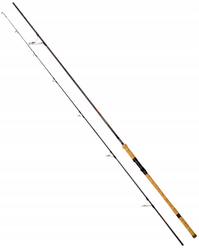 QUANTUM RADICAL OLD SCHOOL III 3,90m 3,5LB