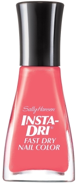 Sally Hansen Insta Dri LAKIER 120 Peachy Breeze