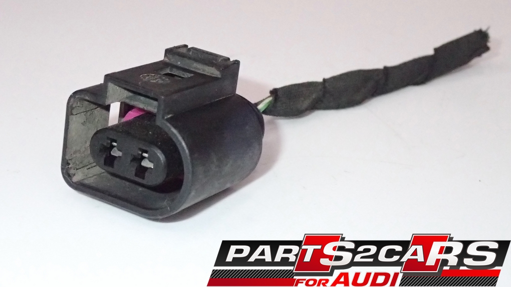 あこ Volvo Oe S40 V40 Kostka Stacyjki 3345561 - Opinie i ceny na