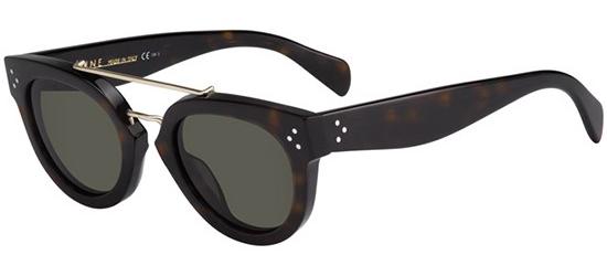 okulary CELINE CL 41043/S NEW PRETTY