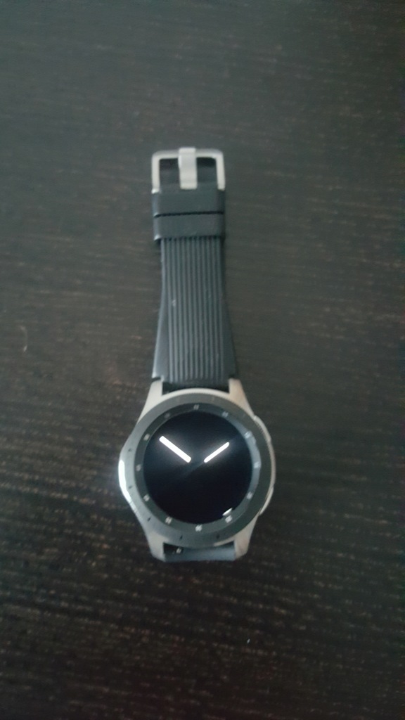 r800n galaxy watch 46mm