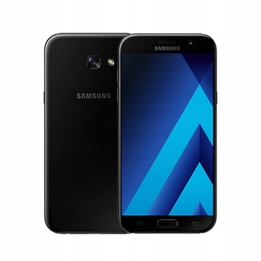 samsung galaxy a720f