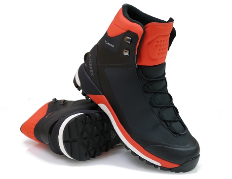 adidas terrex tracefinder ch cp