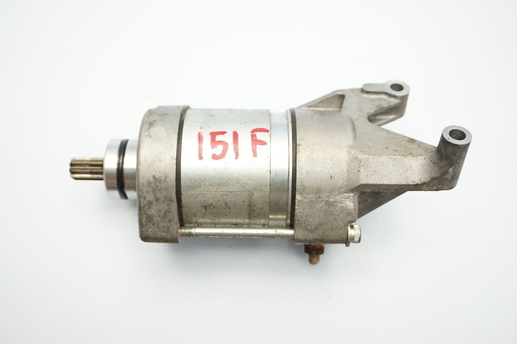 YAMAHA R1 RN22 09-14 ROZRUSZNIK