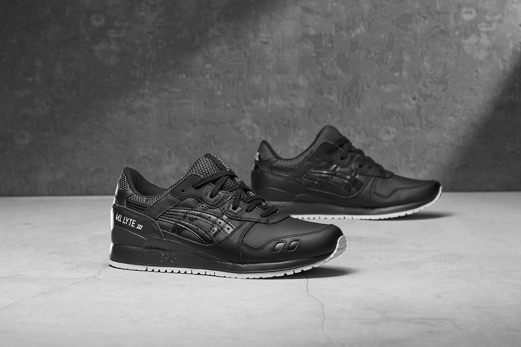 asics gel lyte iii hl701 9090