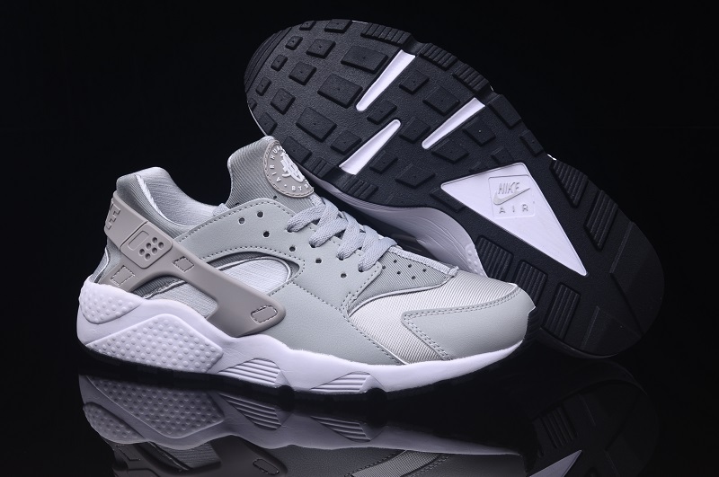 nike huarache 39