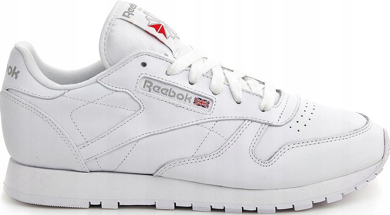 reebok classic 39