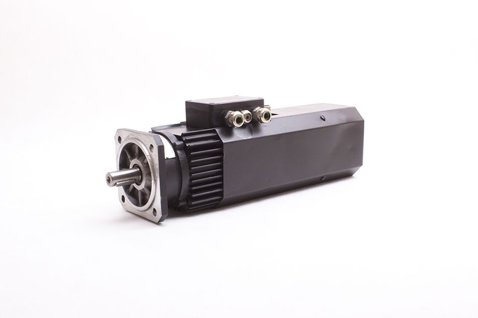 DV5-4-4 MBF DYNASYN SERVOMOTOR AMK ID5113