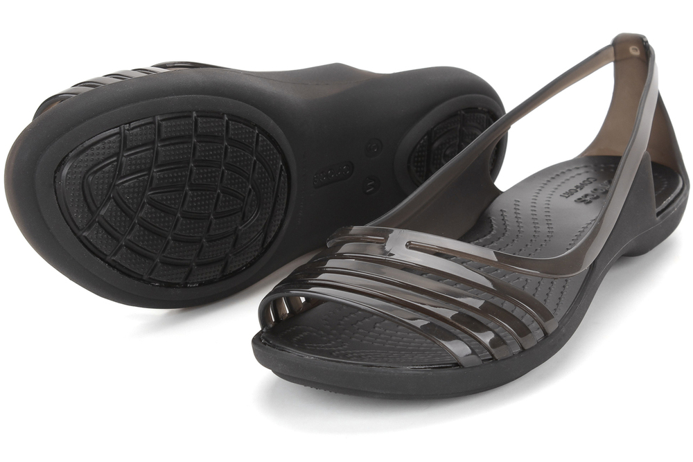 Crocs Isabella 202463001 r3435 timsport_pl 6802572947 oficjalne