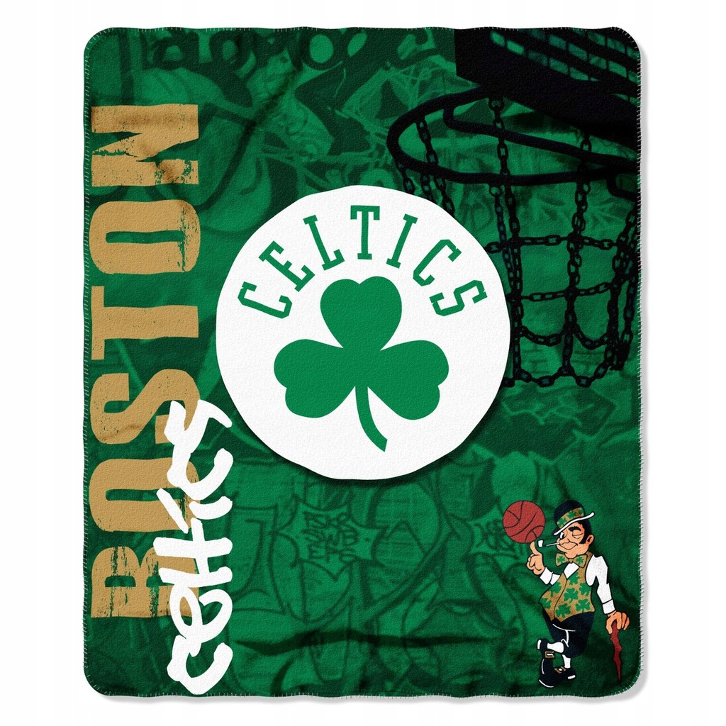 Koc Boston Celtics NBA