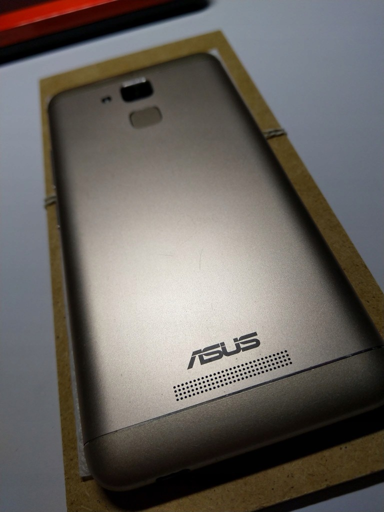 Шлейф asus zenfone 3 max zc520tl кнопки включения громкости