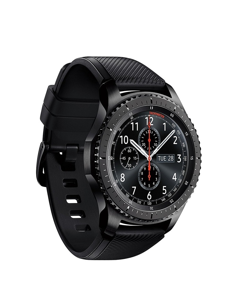 s3 frontier 42mm