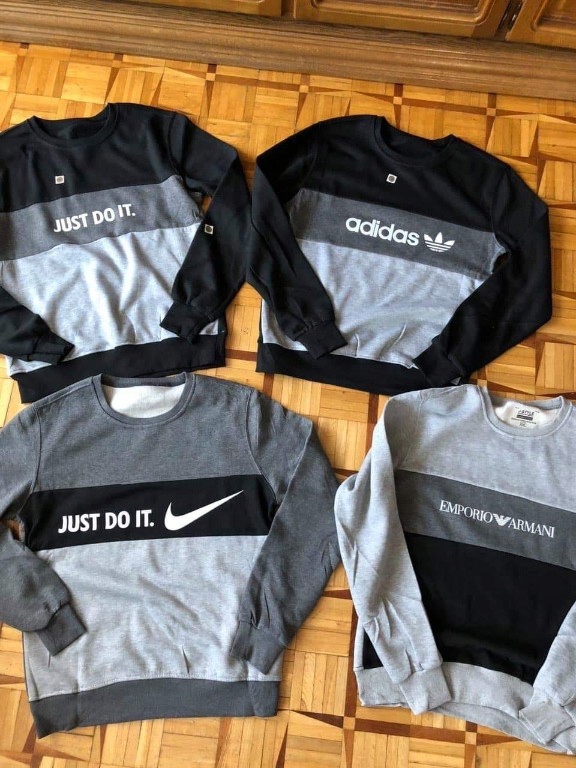 adidas bluza replika adidas bluza replika