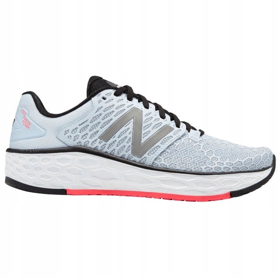 BUTY NEW BALANCE VONGO V3 WVNGOIP3 r 36 5 7529172186 oficjalne archiwum Allegro