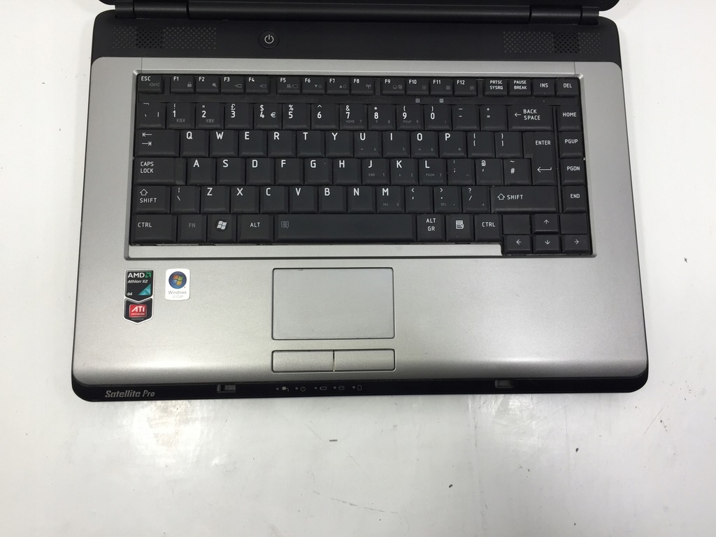 Samsung Galaxy C9 Pro Dual Sim 64gb Ram 6gb