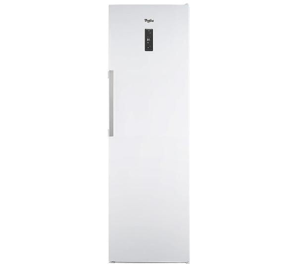 Szafa chłodnicza Whirlpool ACO 060.1 284L A++