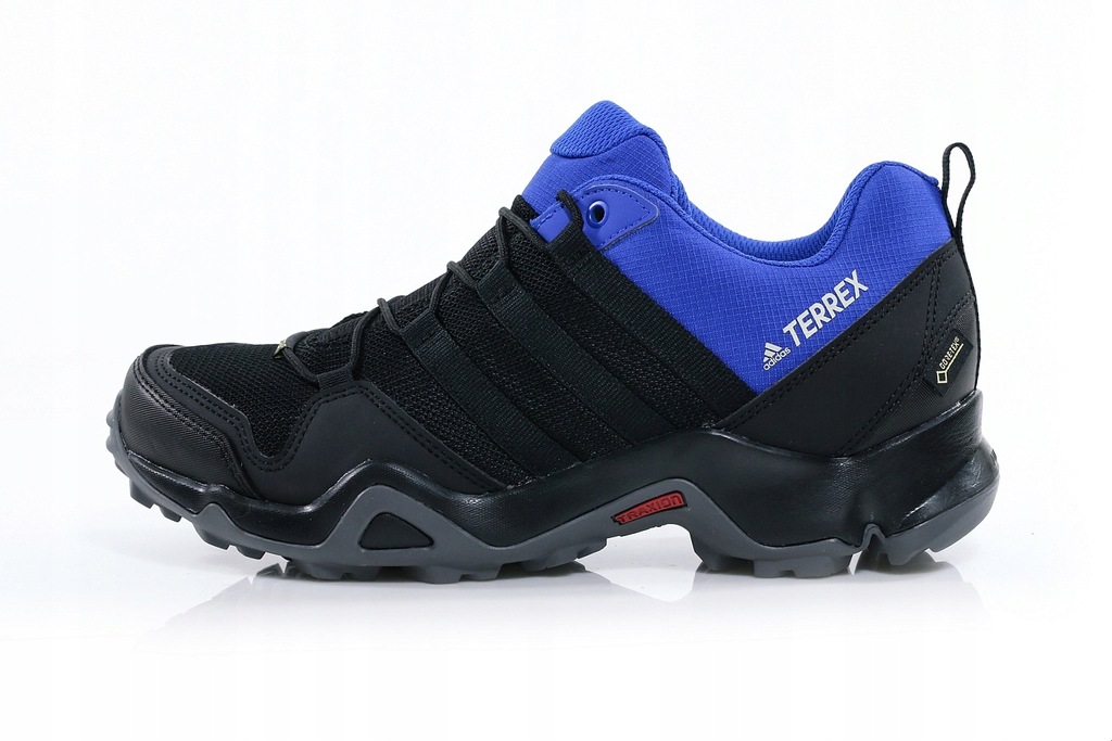 adidas terrex ax2r gtx ac8032