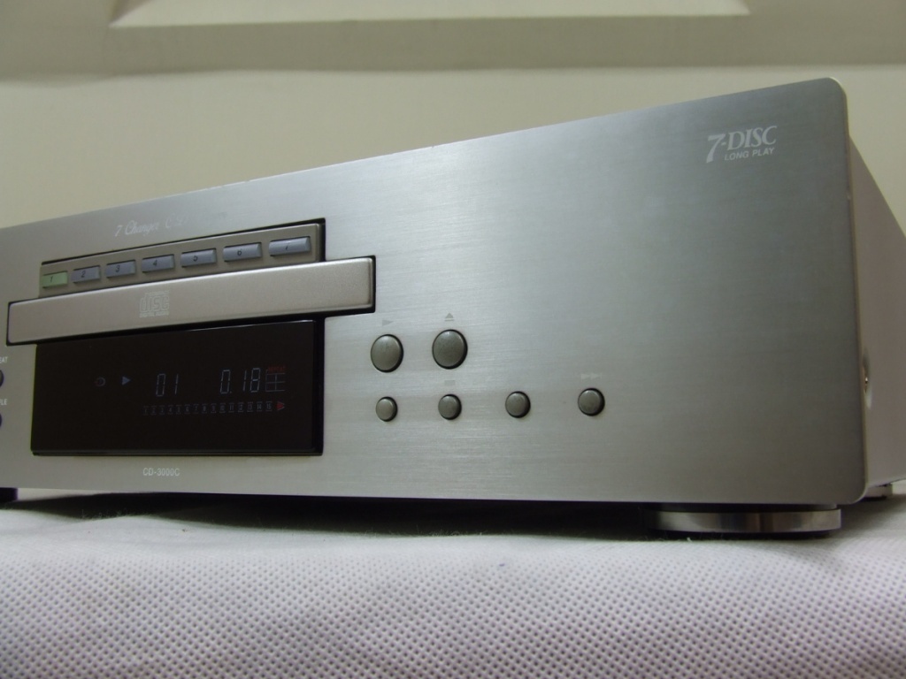 DTM・DAW THE WORLD AKAI CD-ROM DTM・DAW THE WORLD AKAI CD-ROM