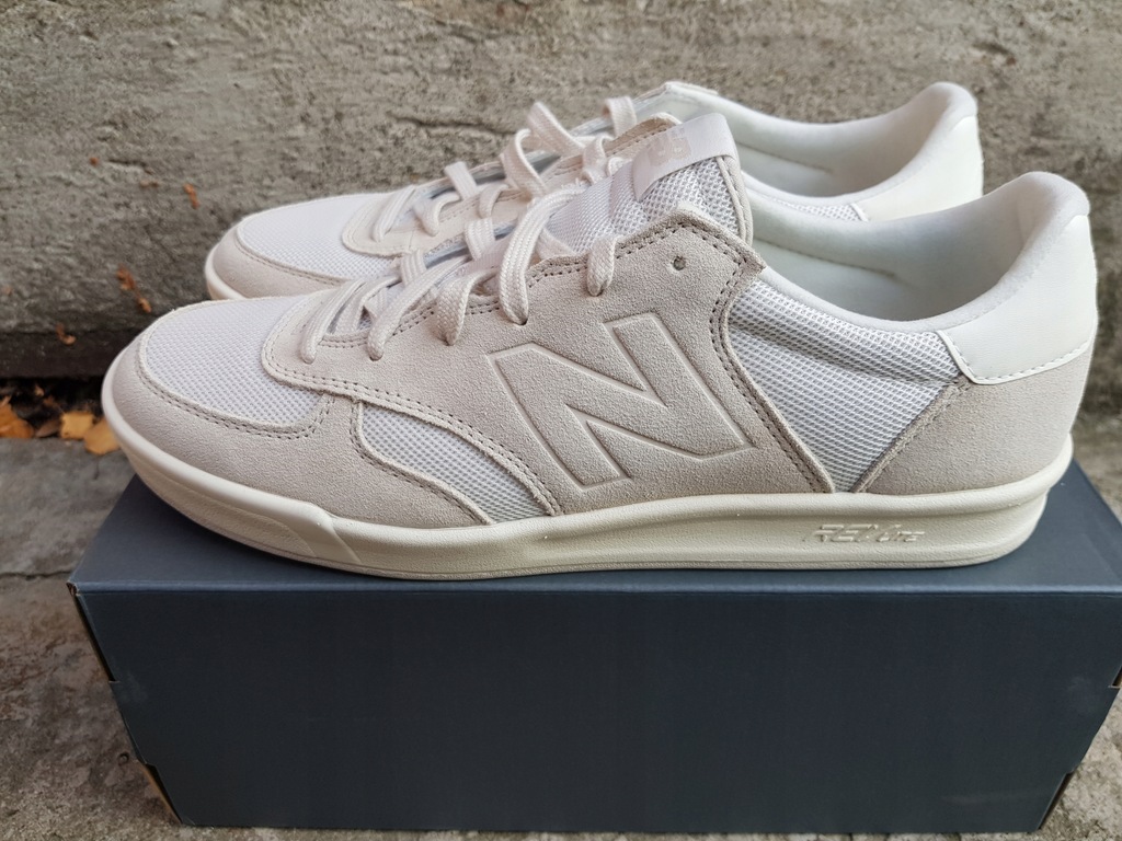 New balance crt300ee hotsell