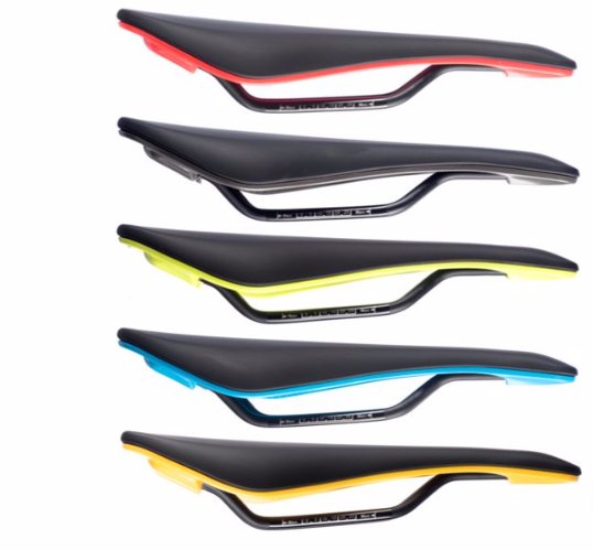 nukeproof vector