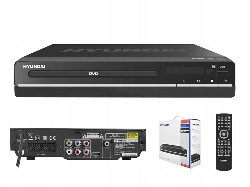 Dvd hyundai h-dvd5003. Hyundai h-dvd100. двд хундай. Dvd-плеер telefunken tf-dvd5019. двд хундай.