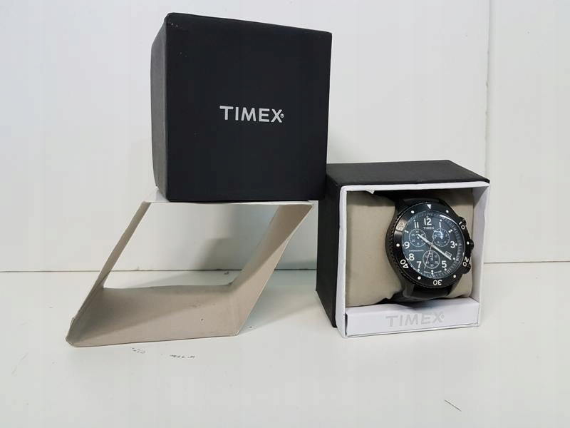 timex 1854 cr2016 cell