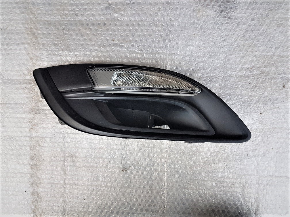 OPEL ASTRA J IV 4 (09-) KRATKA KIERUNEK ZAŚLEPKA