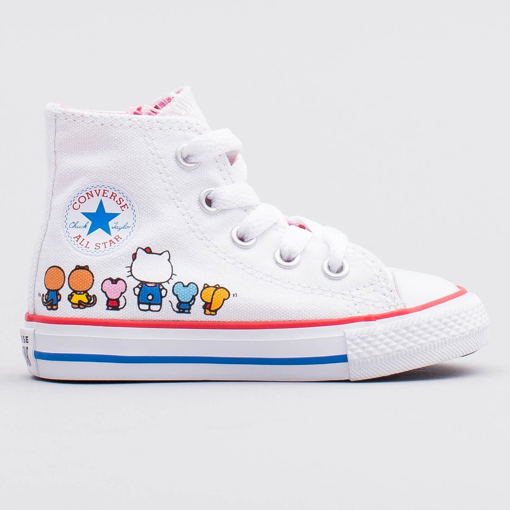 puma sling bags for men