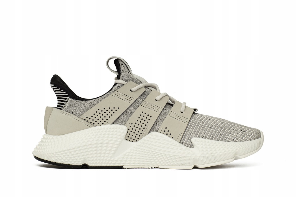 adidas prophere b37182