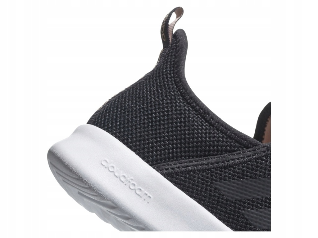 adidas cloudfoam db1165