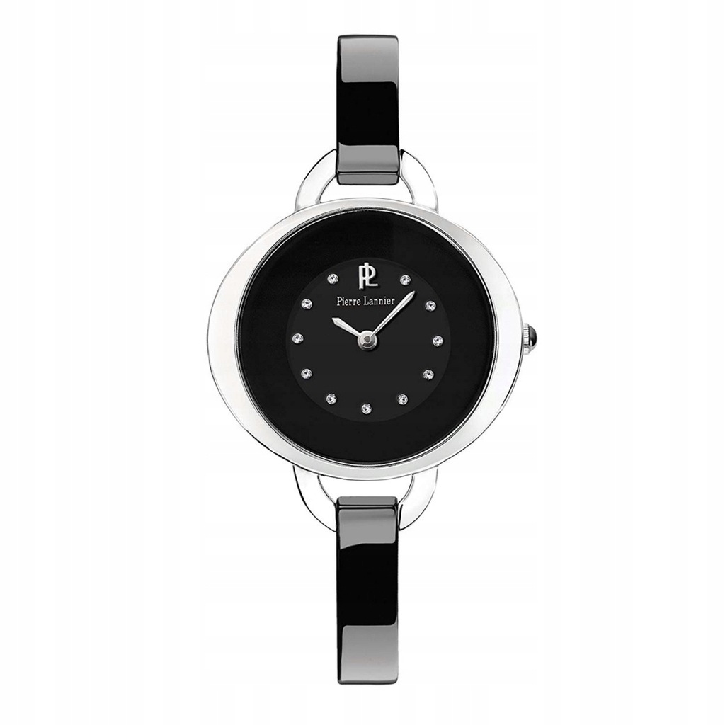 Zegarek damski Pierre Lannier 082H639 STYLOWY