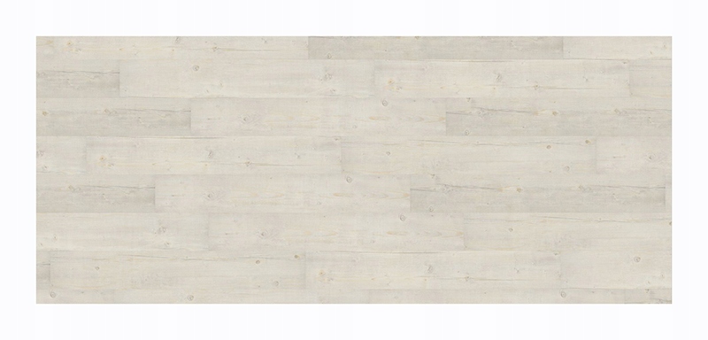 WINEO Ambra panele winylowe Lohas Light DPI73212