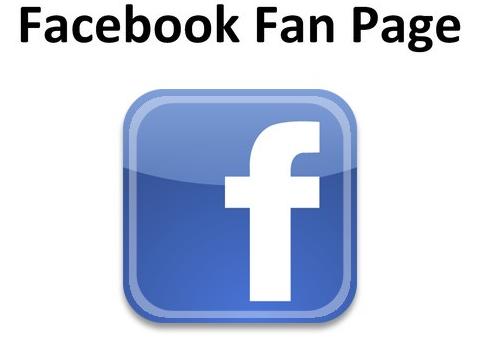 Sprzedam fanpage na Facebooku, 167 tysięcy fanów!