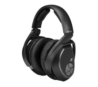Słuchawki bezprzewodowe Sennheiser HDR175 do RS175