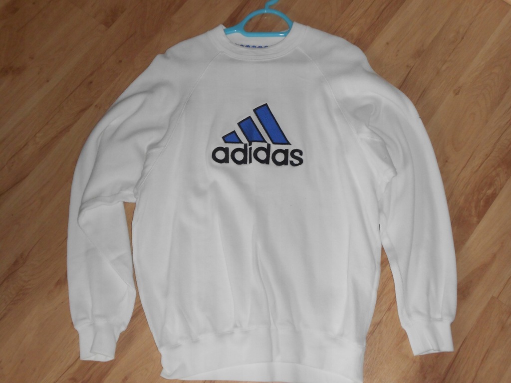 bluza adidas chłopięca allegro bluza adidas chłopięca allegro