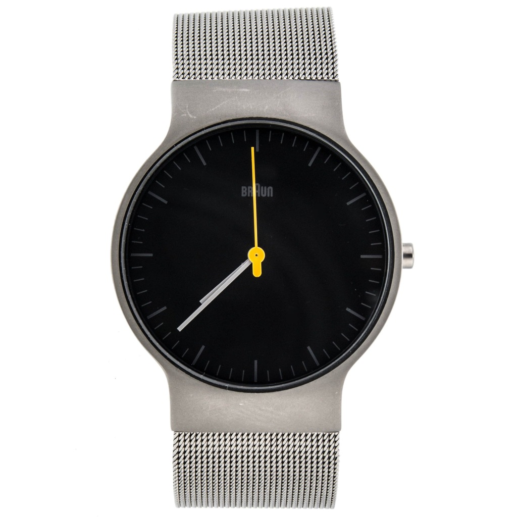 braun bn0211bkslmhg