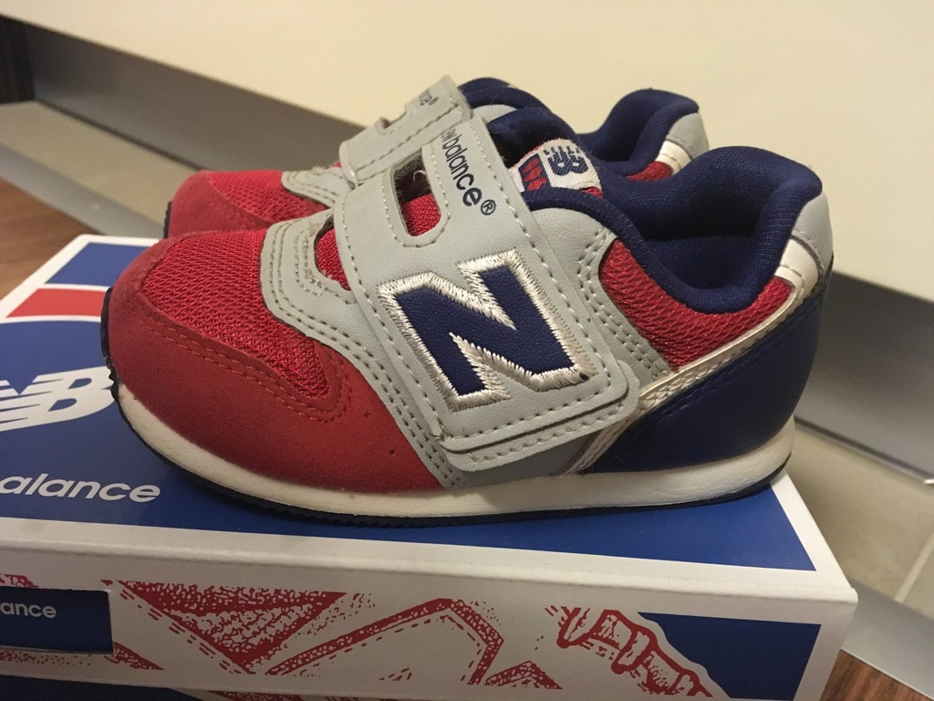 new balance numeric 440 navy