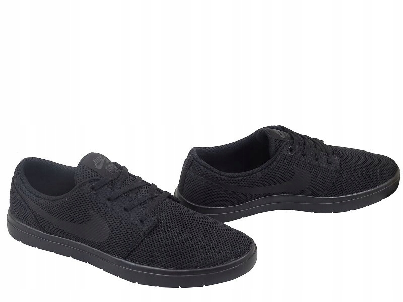 buty nike sb portmore ii ultralight