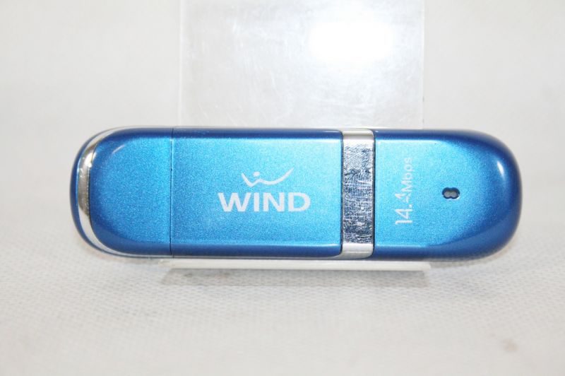 MODEM USB ONDA WIND MW875UP