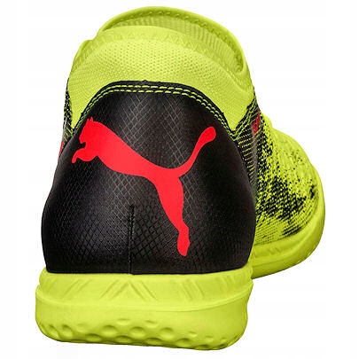 puma future 18.4 it