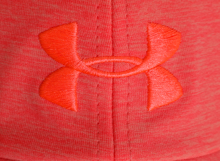 ua twisted renegade cap