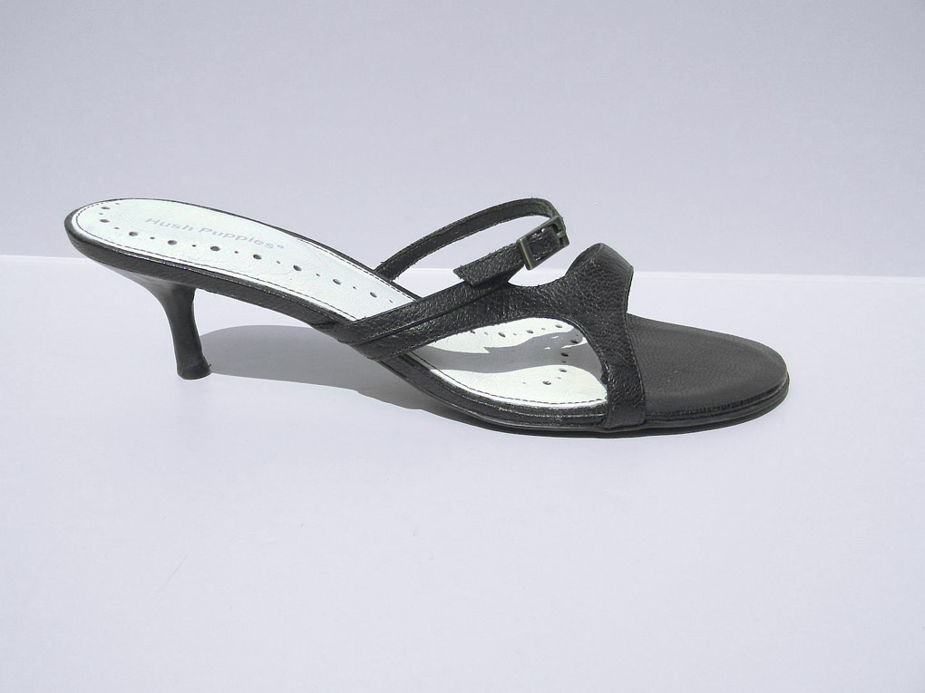 cherokee moccasins for sale