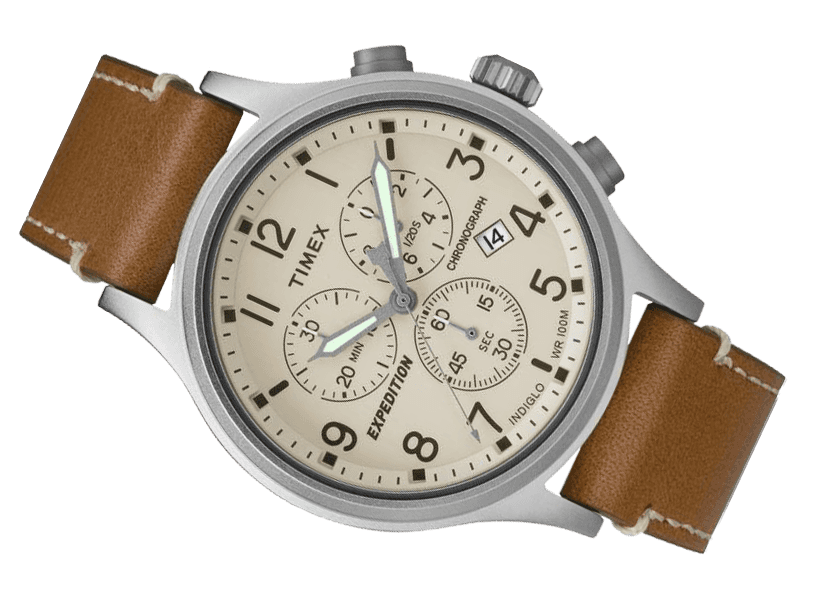 tw4b11100