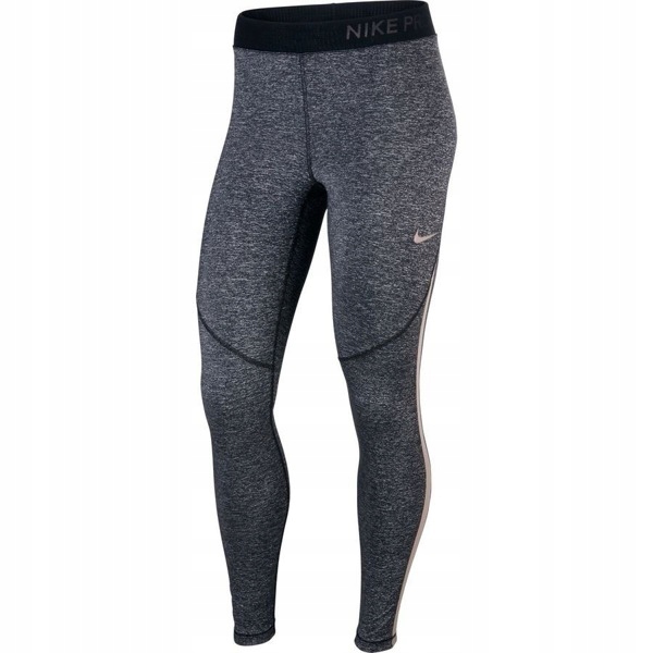 Nike Pro Hypercool Tights legginsy XS