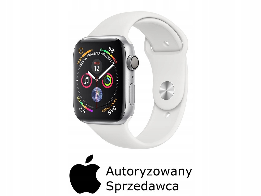 apple watch 4 bratari